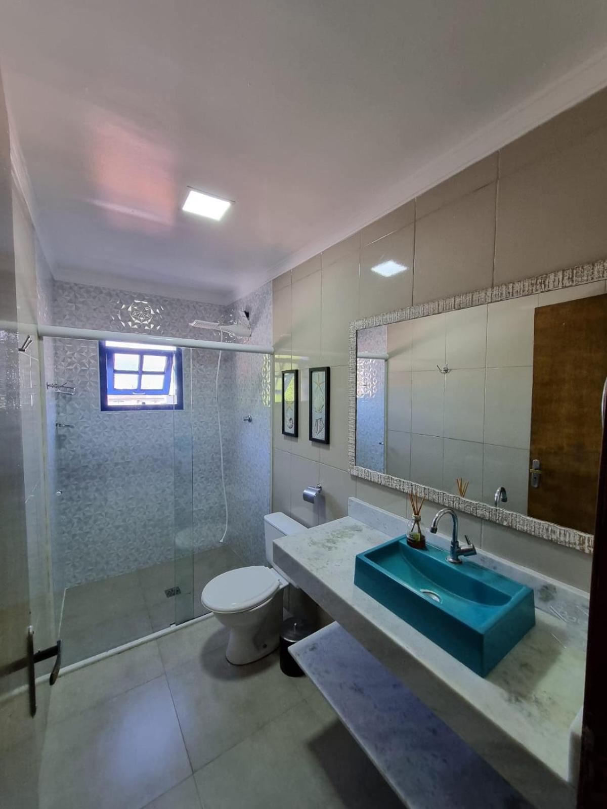 Apartamento Cobertura Fantastico Ubatuba Bagian luar foto